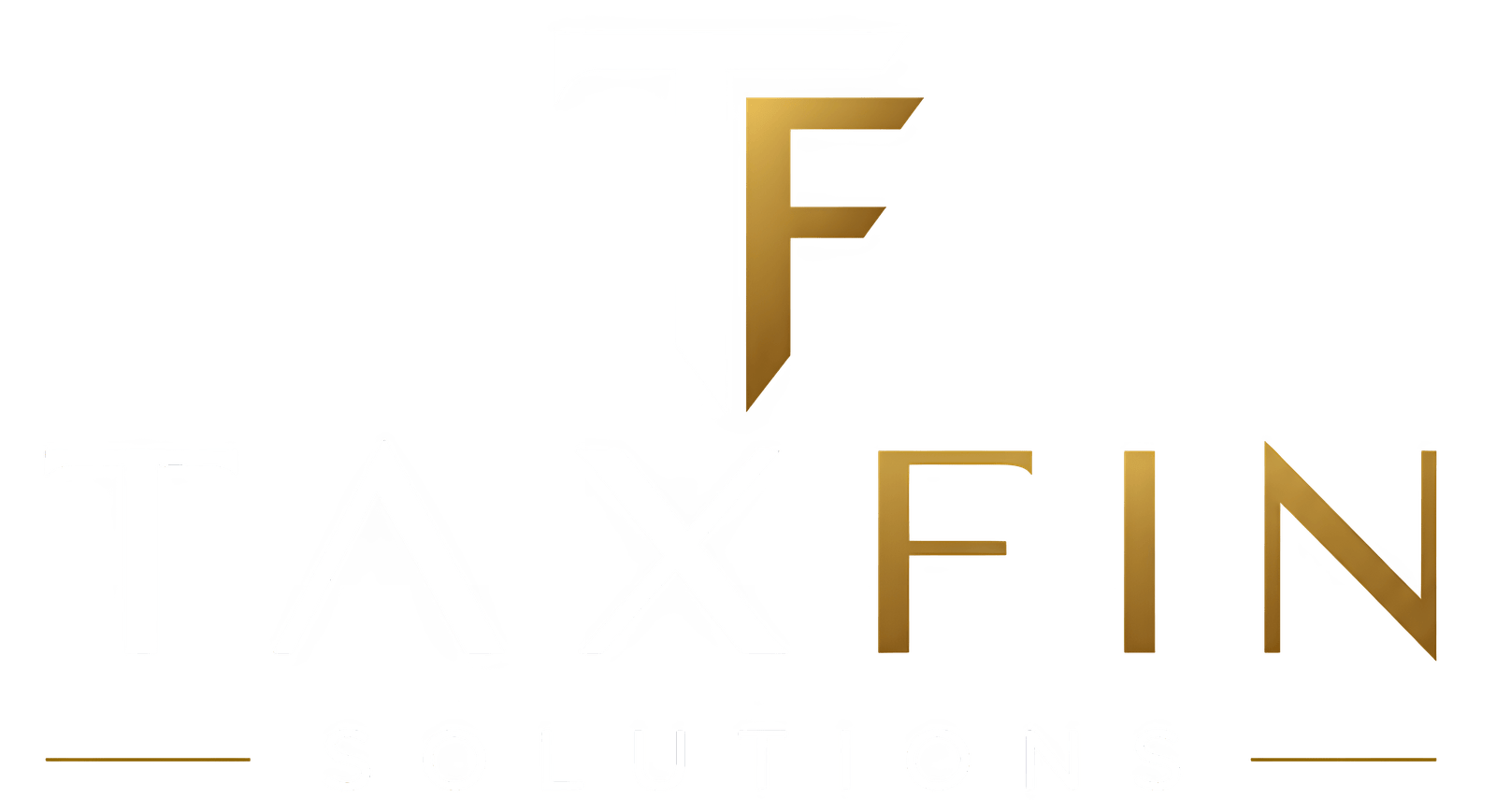 Taxfin Solutions